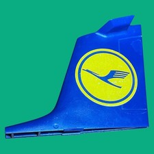 Playmobil City Action 3187 -