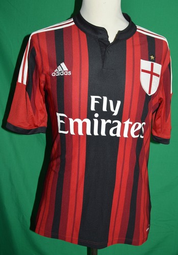 Mailand milan trikot - ac,
