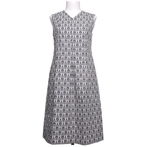 Maxmara kleid größe - 's,