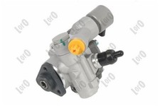 Lenkung hydraulikpumpe für - hydraulikpumpe,