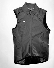 Adidas Performance Herren