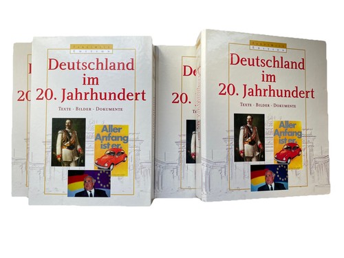 Weltbild edition deutschland - weltbild,