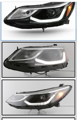 2016 2019 chevrolet - 2016-2019, cruze