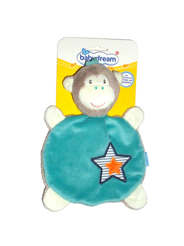 Neu x babydream rossmann - x,