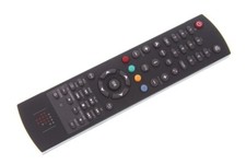 Original Fernbedienung TechnoTrend für TT-micro S835 HD+,C832, C831 C834 HDT...