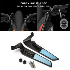 Motorrad für Aprilia Tuono