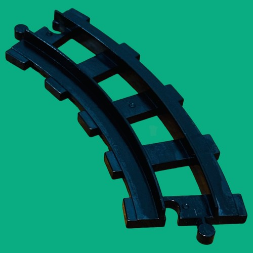 Lego duplo eisenbahn - duplo, schiene