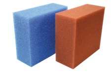 Filter-Schwamm (-SET) passend