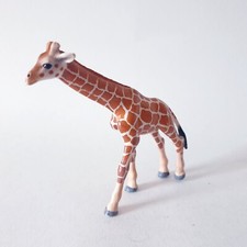 Schleich Wildtiere Figuren