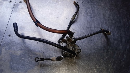 Yamaha aussenborder 25n - yamaha,