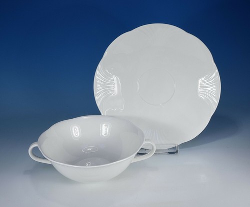 Villeroy boch arco - &,