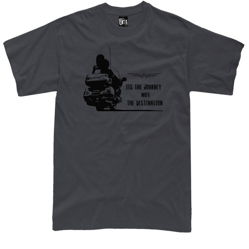 Goldwing shirt gold wing - goldwing, t-shirt