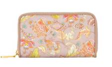 Oilily Zana Wallet Sits Aelia