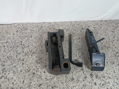 Original renault twingo - renault,