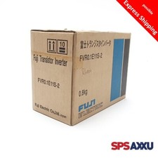 Fuji electric inverter - fuji,