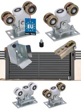 KOTARBAU® Laufrolle für