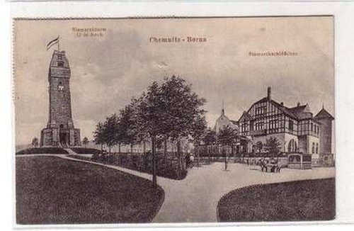 53736 chemnitz borna - 53736,