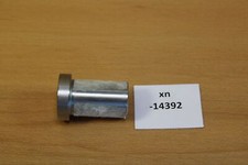 Kymco MB5614 Variomatikhülse NOS NEU genuine xn14392
