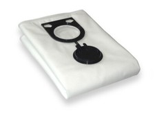 4 Filtersäcke für Hamach HMV