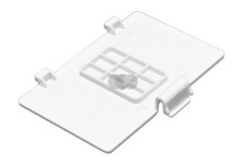 Philips Avent SCD530 und