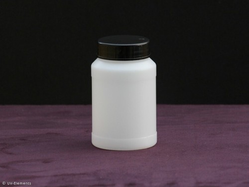 Kunststoffdosen 250ml - kunststoffdosen, x