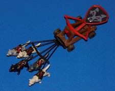 Playmobil ersatzteile aus - playmobil®,