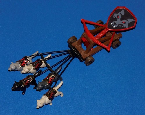 Playmobil ersatzteile aus - ersatzteile,