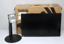 Lenovo ThinkVision P27h-10