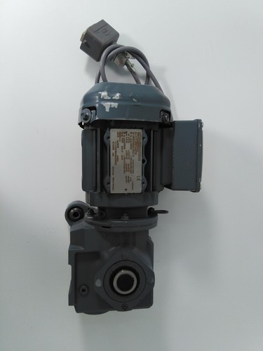 Sew eurodrive sa37 - sew-eurodrive, sa37/t