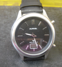 Auriol 2-LD3342-3 Quarz