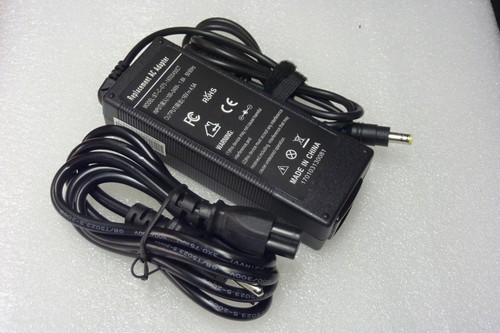 Adapter cord charger - ac, for