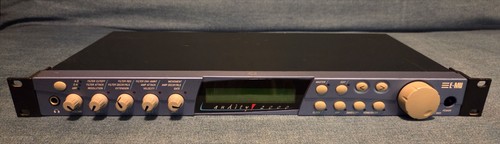 Audity 2000 great - audity,