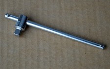 GEDORE Knebel 1/4" 115 mm