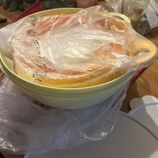 Tupperware,4er-Set-Maximilian