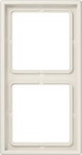 Jung rahmen fach 982 w - jung, ls