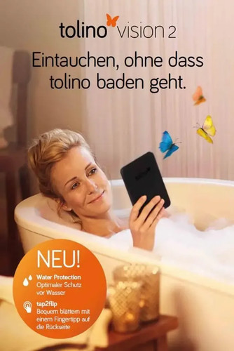 Der dene weg - go*dene, mitte