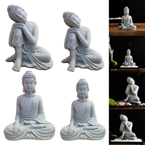 Buddha statue - buddha,