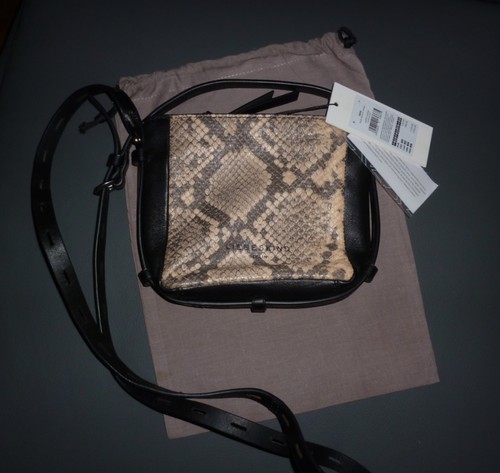 Liebeskind tasche neu - tasche,