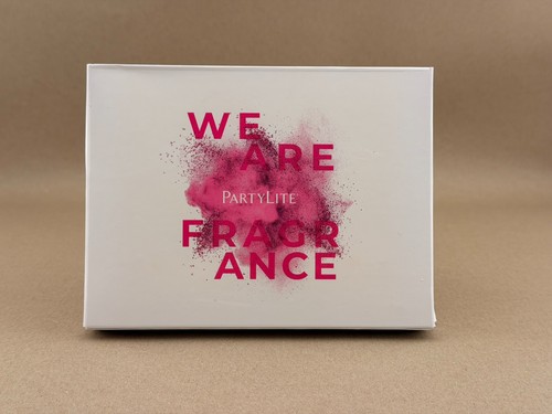 Partylite teelichter stück - teelichter,