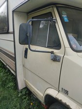Fiat ducato 280 motor l - motor, 2,5