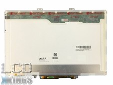 Dell Vostro 1700 17" Laptop Bildschirm UK Verkäufer