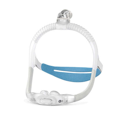 Resmed airfit p30i - resmed,