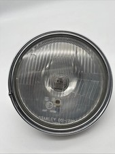 Honda 500 pc01 1981 - honda,