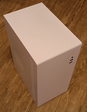 Gaming PC Xeon E5-2670v3 GTX