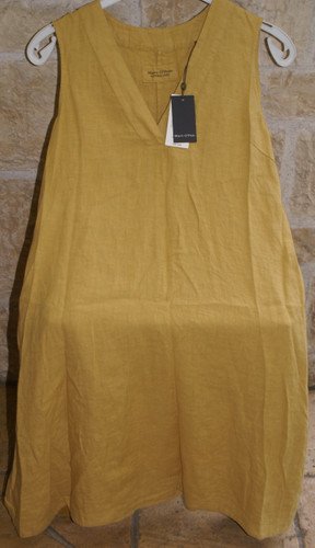 Marc polo kleid - o'polo, %