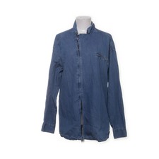 Joop Jeans, Jeansjacke, Damen