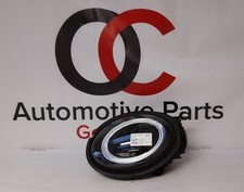 Mini F55/F56/F57 front