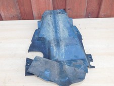 TGB Bullet 50 BM1 Verkleidung