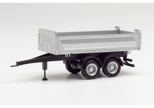 Herpa lkw auflieger 87 - lkw,