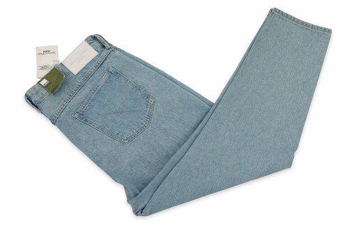 Marc polo jeans chino hose - o`polo,